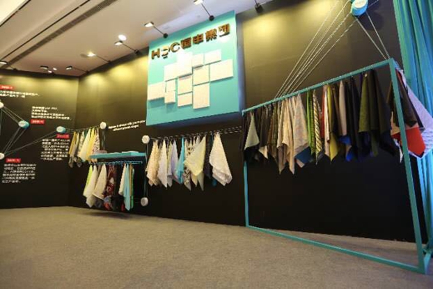 �������B(t��i)�µąf(xi��)ͬ��(chu��ng)���c�rֵ������2017�Ї�������(chu��ng)�����•�a(ch��n)Ʒ����ڸ��ݳɹ��e��