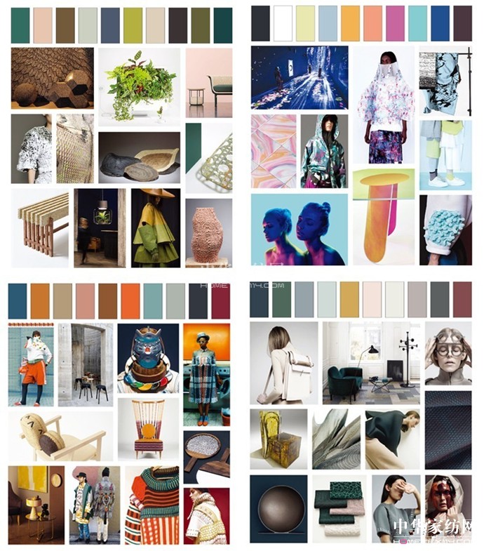 ��ˇ�a(ch��n)�I(y��)�Ĵ�ͻ�������ܿ����ׂ�(g��)��