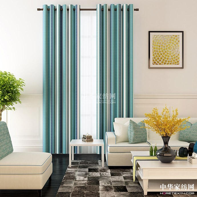 ��ˇ�a(ch��n)�I(y��)�Ĵ�ͻ�������ܿ����ׂ�(g��)��