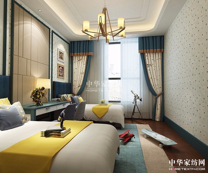 ��ˇ�a(ch��n)�I(y��)�Ĵ�ͻ�������ܿ����ׂ�(g��)��