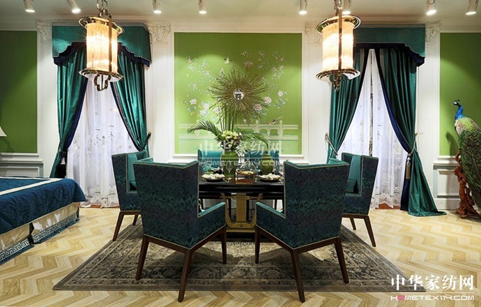 ��ˇ�a(ch��n)�I(y��)�Ĵ�ͻ�������ܿ����ׂ�(g��)��