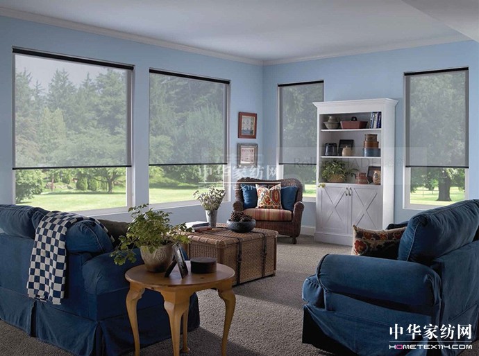 ��ˇ�a(ch��n)�I(y��)�Ĵ�ͻ�������ܿ����ׂ�(g��)��