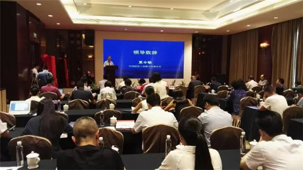 ���й�˾����(li��n)�˳�����200���A�����й�˾�����Լ��ĽM�� ����ɹ�ͬ�ڰl(f��)���������h����