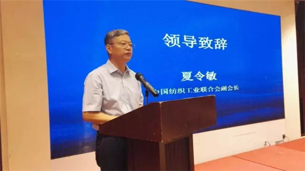 ���й�˾����(li��n)�˳�����200���A�����й�˾�����Լ��ĽM������ɹ�ͬ�ڰl(f��)���������h����