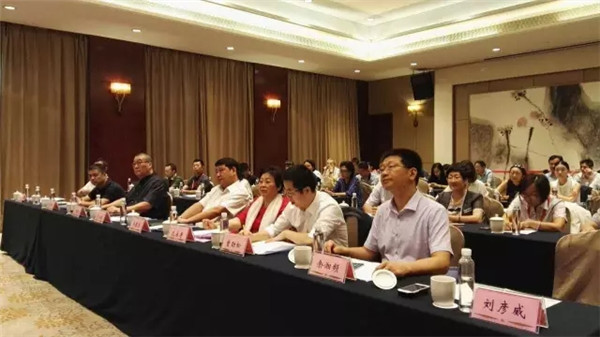 ���й�˾����(li��n)�˳�����200���A�����й�˾�����Լ��ĽM������ɹ�ͬ�ڰl(f��)���������h����