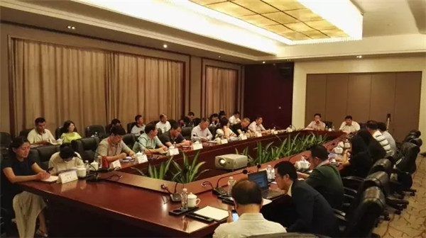 ���й�˾����(li��n)�˳�����200���A�����й�˾�����Լ��ĽM������ɹ�ͬ�ڰl(f��)���������h����