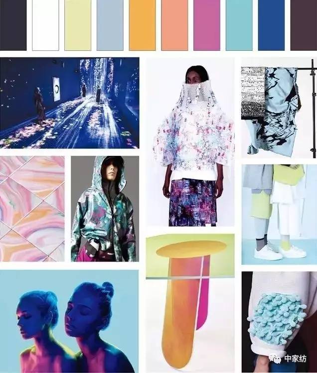 ���(qu��n)�����Ї�(gu��)�Ҽ�����څ��(sh��)�����������(l��i)2017�ﶬ�Ҽ�չ3.1̖(h��o)�^F09չ�^(q��)һ̽����