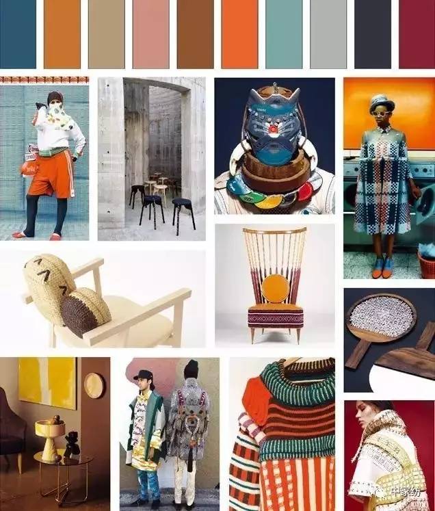 ���(qu��n)�����Ї�(gu��)�Ҽ�����څ��(sh��)�����������(l��i)2017�ﶬ�Ҽ�չ3.1̖(h��o)�^F09չ�^(q��)һ̽����