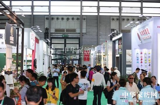 �������I���R���Ϻ���Ʒ�Ҿ�չ�A���_Ļ���c����