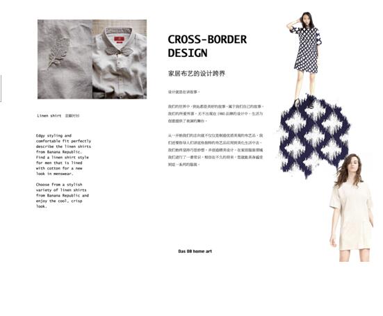 1980ˇ�g(sh��)�Ҿӌ�����2017������ڇ�(gu��)�H�Ҿ�ܛ�b���[��(hu��)