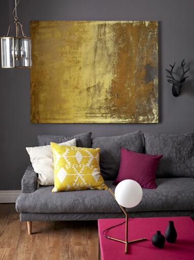 1980ˇ�g(sh��)�Ҿӌ�����2017������ڇ�(gu��)�H�Ҿ�ܛ�b���[��(hu��)