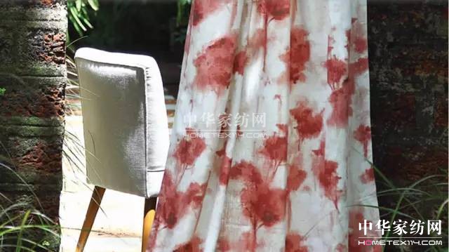 ����ǰ����߀�Ǻ�������ҵļ���Ҫ�@�ӵļҾ������b�һ��