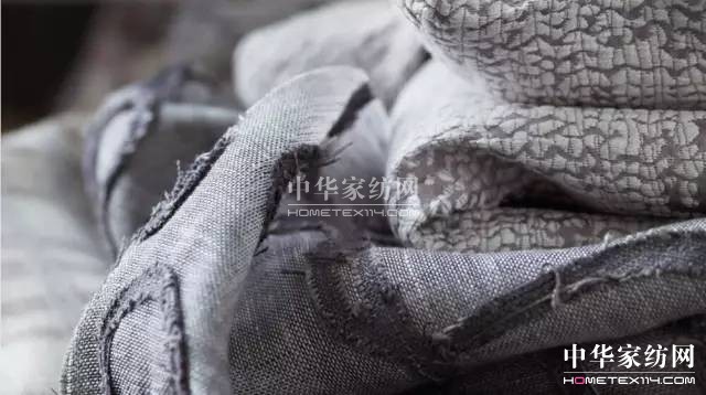 ����ǰ����߀�Ǻ�������ҵļ���Ҫ�@�ӵļҾ������b�һ��