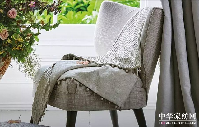 ����ǰ����߀�Ǻ�������ҵļ���Ҫ�@�ӵļҾ������b�һ��