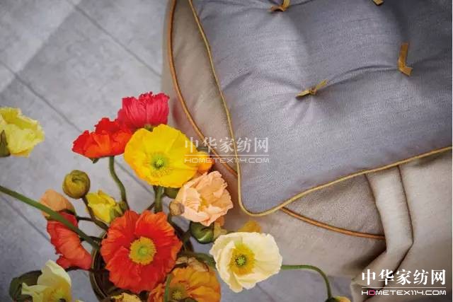 ����ǰ����߀�Ǻ�������ҵļ���Ҫ�@�ӵļҾ������b�һ��