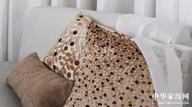 ����ǰ����߀�Ǻ�������ҵļ���Ҫ�@�ӵļҾ������b�һ��