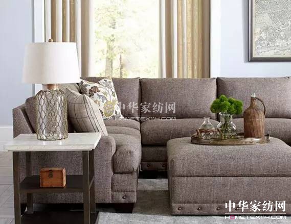 ����ǰ����߀�Ǻ�������ҵļ���Ҫ�@�ӵļҾ������b�һ��