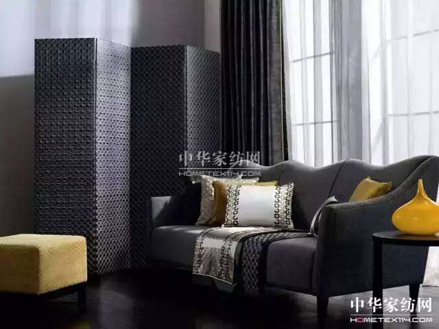 ����ǰ����߀�Ǻ�������ҵļ���Ҫ�@�ӵļҾ������b�����