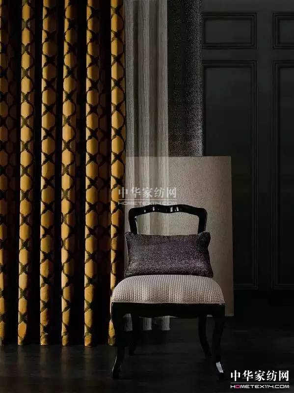 ����ǰ����߀�Ǻ�������ҵļ���Ҫ�@�ӵļҾ������b�����