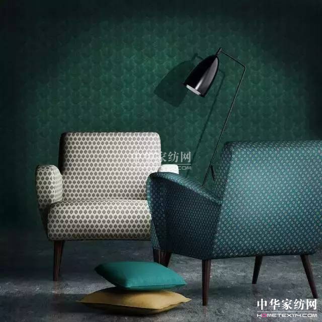 ����ǰ����߀�Ǻ�������ҵļ���Ҫ�@�ӵļҾ������b�����