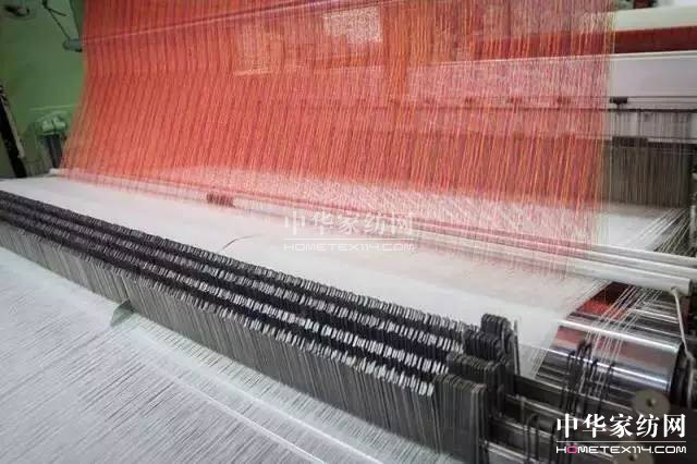 ����ǰ����߀�Ǻ�������ҵļ���Ҫ�@�ӵļҾ������b�����