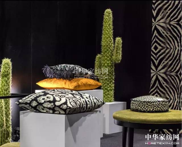 ����ǰ����߀�Ǻ�������ҵļ���Ҫ�@�ӵļҾ������b�����