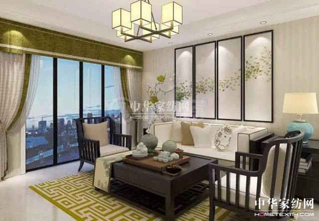 ����ǰ����߀�Ǻ�������ҵļ���Ҫ�@�ӵļҾ������b�����