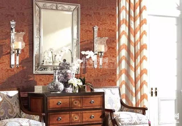 ����ǰ����߀�Ǻ�������ҵļ���Ҫ�@�ӵļҾ������b�����