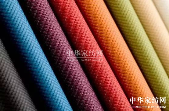 ��Ƥ����Ƥ������ɳ�l(f��)�����Ǻ�Ƥ��2017�Ϻ��ﶬ�Ҽ�չ��Ƥ����I(y��)��Ȼ�����@ô��îa(ch��n)Ʒ��