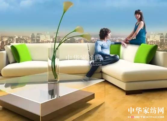 ��Ƥ����Ƥ������ɳ�l(f��)�����Ǻ�Ƥ��2017�Ϻ��ﶬ�Ҽ�չ��Ƥ����I(y��)��Ȼ�����@ô��îa(ch��n)Ʒ��