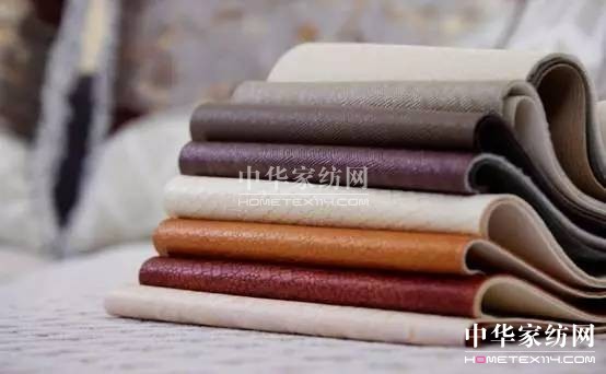 ��Ƥ����Ƥ������ɳ�l(f��)�����Ǻ�Ƥ��2017�Ϻ��ﶬ�Ҽ�չ��Ƥ����I(y��)��Ȼ�����@ô��îa(ch��n)Ʒ��