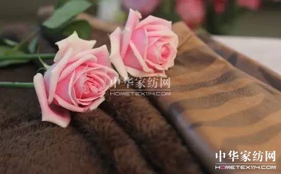 ��Ƥ����Ƥ������ɳ�l(f��)�����Ǻ�Ƥ��2017�Ϻ��ﶬ�Ҽ�չ��Ƥ����I(y��)��Ȼ�����@ô��îa(ch��n)Ʒ��