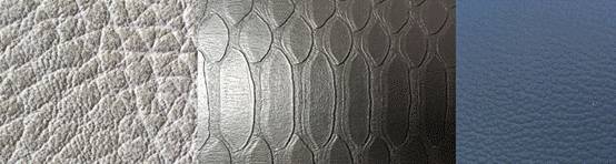 ��Ƥ����Ƥ������ɳ�l(f��)�����Ǻ�Ƥ��2017�Ϻ��ﶬ�Ҽ�չ��Ƥ����I(y��)��Ȼ�����@ô��îa(ch��n)Ʒ��