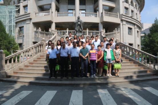 ɽ�|�̺����f(xi��)ί�T���Lëë��Ҽ�̽�L��С��I(y��)��������