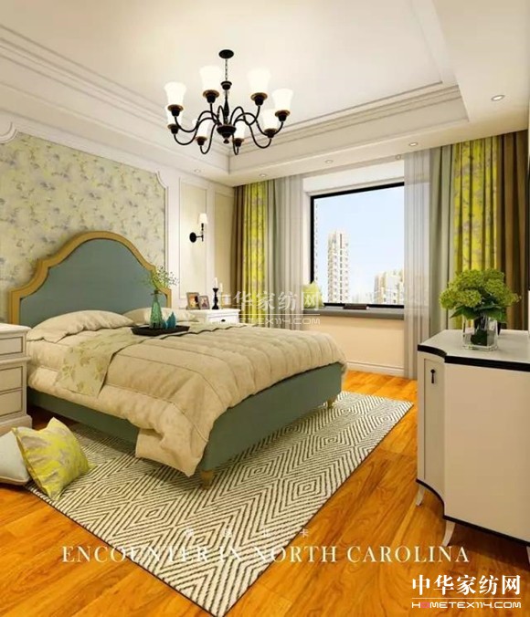 ֮�ڼҼ����O(sh��)Ӌ�ж���Ҫ��  �@Щ��I(y��)��ô�f