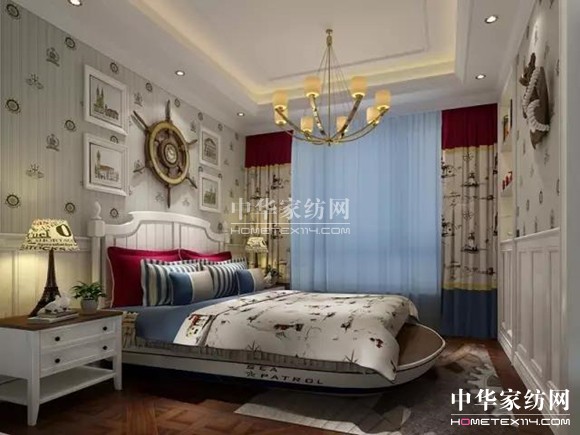 ֮�ڼҼ����O(sh��)Ӌ�ж���Ҫ��  �@Щ��I(y��)��ô�f