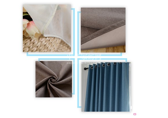 ֮�ڼҼ����O(sh��)Ӌ�ж���Ҫ��  �@Щ��I(y��)��ô�f