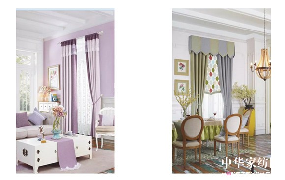 ֮�ڼҼ����O(sh��)Ӌ�ж���Ҫ��  �@Щ��I(y��)��ô�f