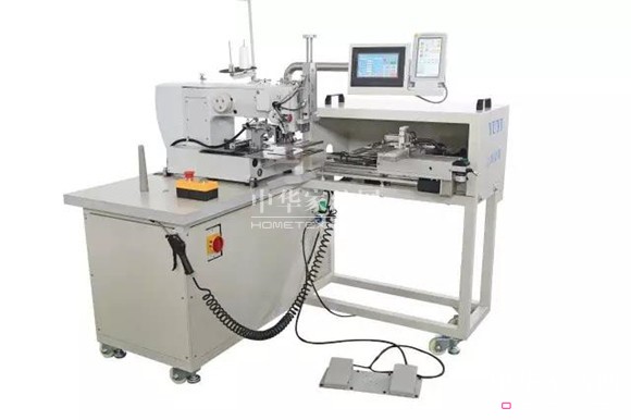 ֮�ڼҼ����O(sh��)Ӌ�ж���Ҫ��  �@Щ��I(y��)��ô�f