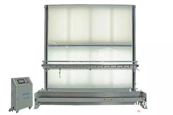 ֮�ڼҼ����O(sh��)Ӌ�ж���Ҫ��  �@Щ��I(y��)��ô�f