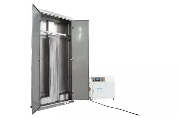 ֮�ڼҼ����O(sh��)Ӌ�ж���Ҫ��  �@Щ��I(y��)��ô�f