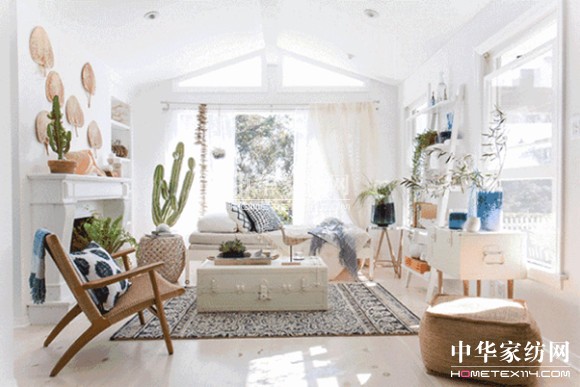 ֮�ڼҼ����O(sh��)Ӌ(j��)�ж���Ҫ��  �@Щ��I(y��)��ô�f