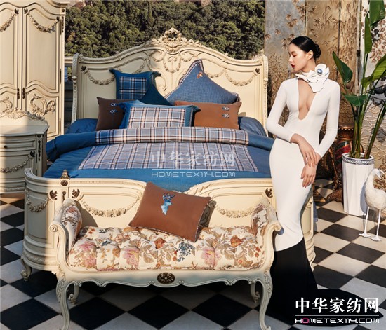 ����Ҽ�����(ji��n)�s׌��(y��u)�ž`�F(xi��n)