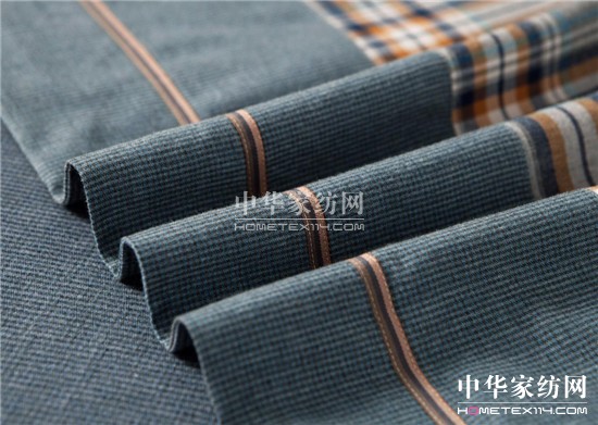 ����Ҽ�����(ji��n)�s׌��(y��u)�ž`�F(xi��n)