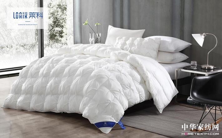 ���z�R�ƣ������ҵ����������o�ҝM�M������