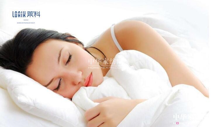 ���z�R�ƣ������ҵ����������o�ҝM�M������