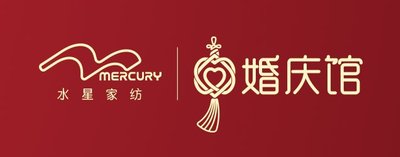 ��Ϧ������ˮ�ǼҼ���c�^����H������y(t��ng)�c�F(xi��n)����ߵ�����