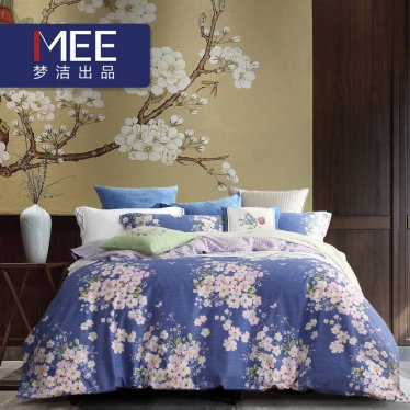 ���ﳿ��Ԋ(sh��)�������(m��ng)���Ҽ�2017���������±M����؈