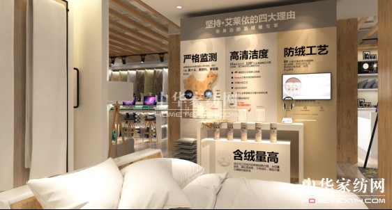 ���R���Ҽ������@�G������������ۛ_�h̖��