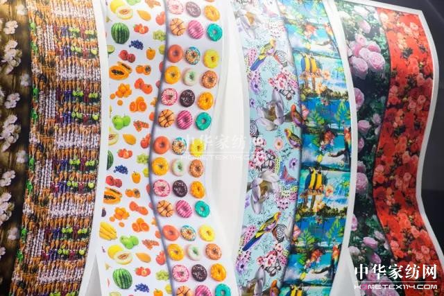 ��(sh��)�aӡ��+�OӋ��ɳ����4.1̖�^����